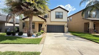 11017 PURPLE MARTIN BOULEVARD, Riverview, FL 33579