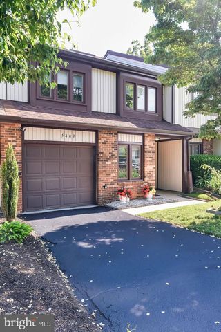 5409 DELRAY DR, Wilmington, DE 19808