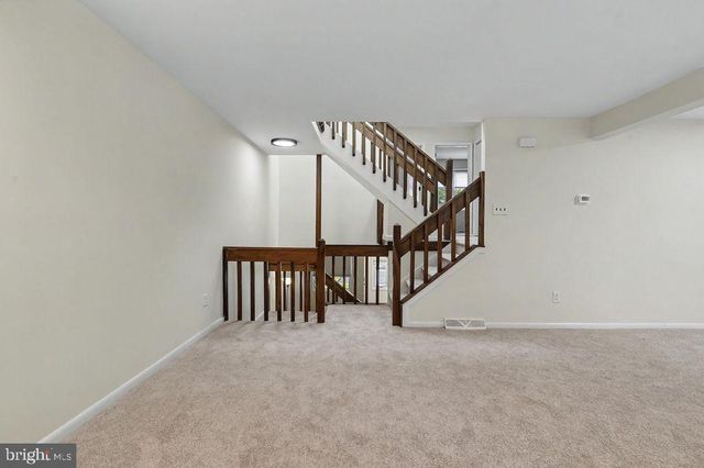 5409 DELRAY DR, Wilmington, DE 19808