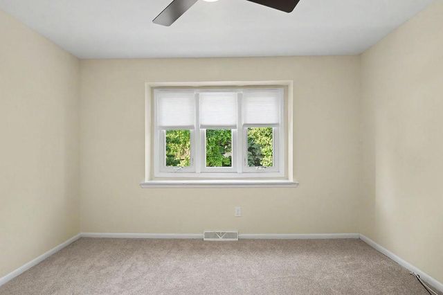5409 DELRAY DR, Wilmington, DE 19808