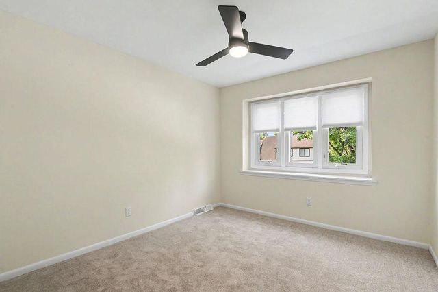 5409 DELRAY DR, Wilmington, DE 19808