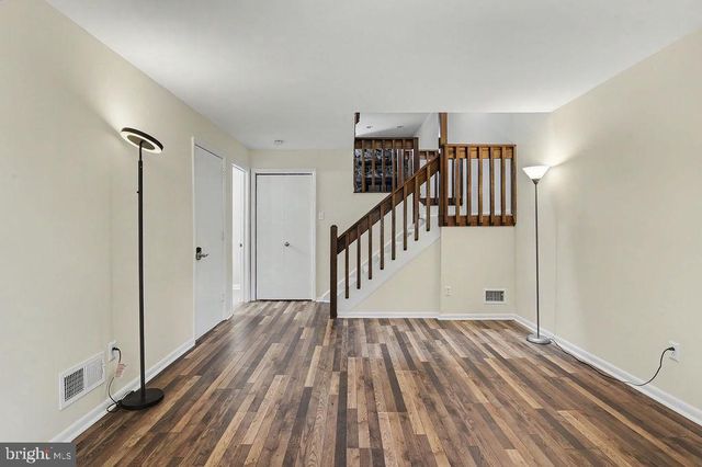 5409 DELRAY DR, Wilmington, DE 19808