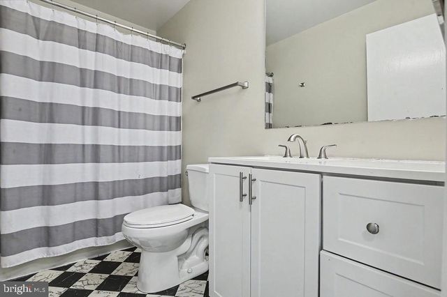 5409 DELRAY DR, Wilmington, DE 19808