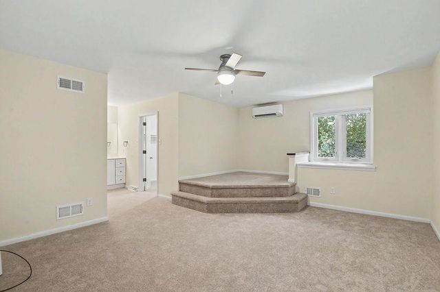 5409 DELRAY DR, Wilmington, DE 19808