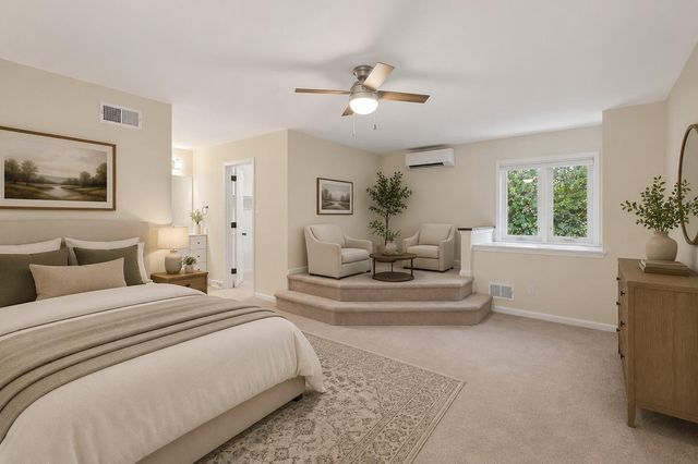 5409 DELRAY DR, Wilmington, DE 19808