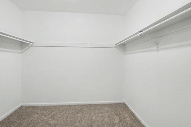 5409 DELRAY DR, Wilmington, DE 19808