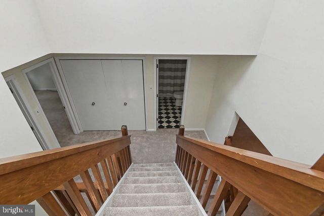 5409 DELRAY DR, Wilmington, DE 19808