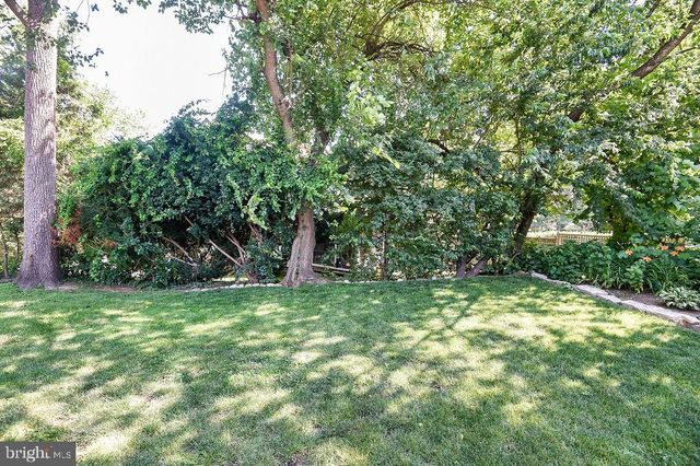 5409 DELRAY DR, Wilmington, DE 19808