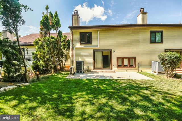 5409 DELRAY DR, Wilmington, DE 19808