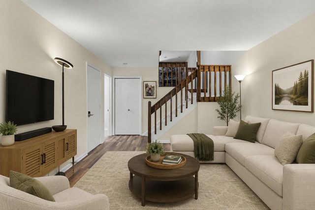 5409 DELRAY DR, Wilmington, DE 19808