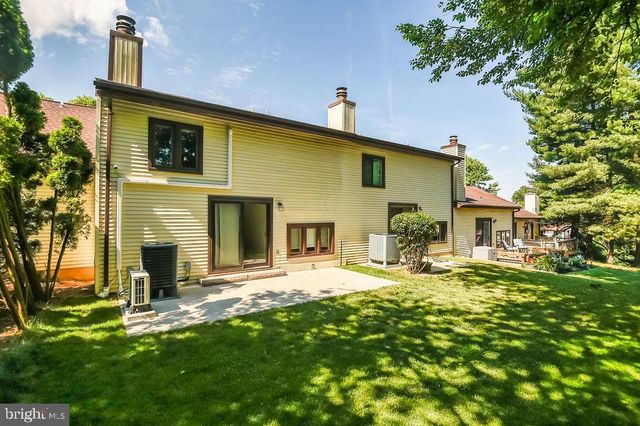 5409 DELRAY DR, Wilmington, DE 19808