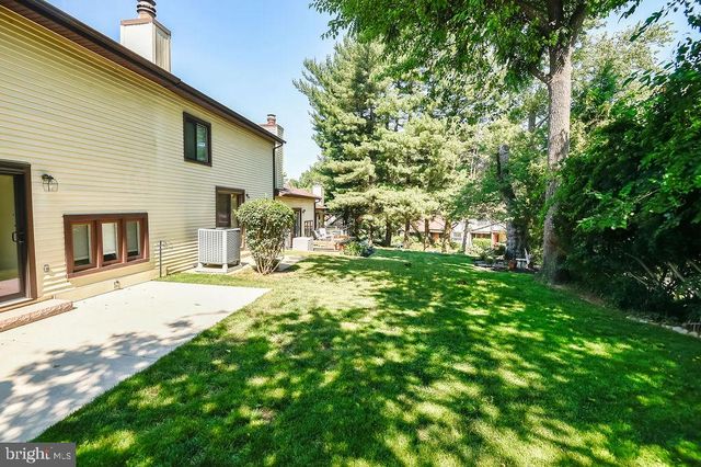 5409 DELRAY DR, Wilmington, DE 19808