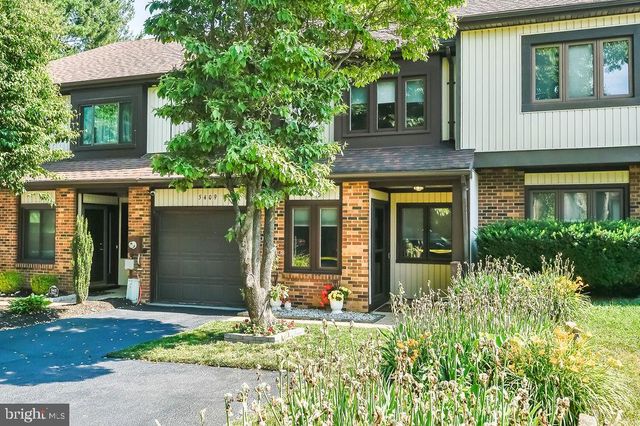 5409 DELRAY DR, Wilmington, DE 19808