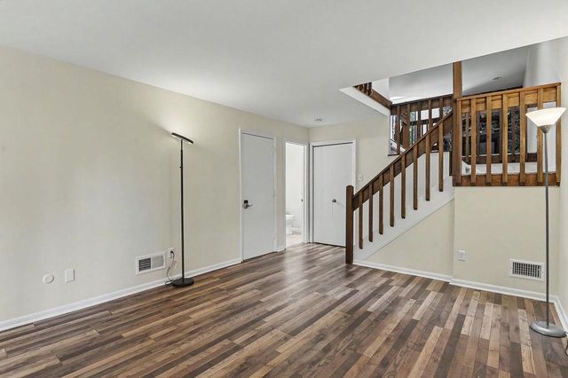 5409 DELRAY DR, Wilmington, DE 19808