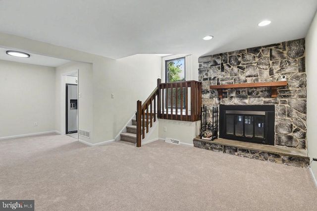 5409 DELRAY DR, Wilmington, DE 19808