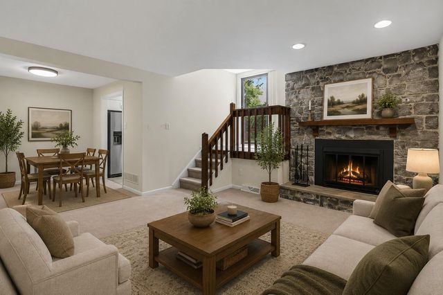 5409 DELRAY DR, Wilmington, DE 19808