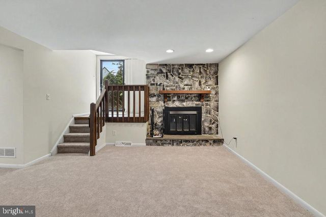 5409 DELRAY DR, Wilmington, DE 19808