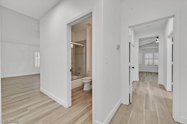 2107 High Mesa Drive, Henderson, NV 89012