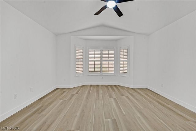 2107 High Mesa Drive, Henderson, NV 89012