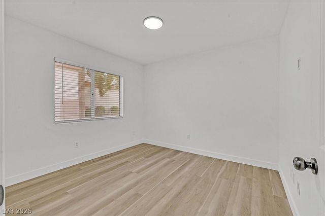 2107 High Mesa Drive, Henderson, NV 89012