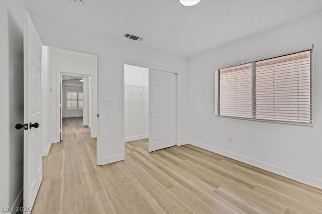 2107 High Mesa Drive, Henderson, NV 89012