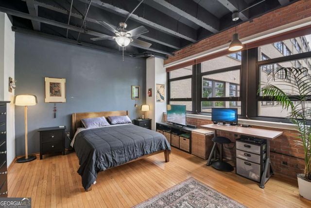878 Peachtree Street NE 411, Atlanta, GA 30309