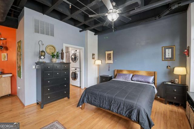 878 Peachtree Street NE 411, Atlanta, GA 30309