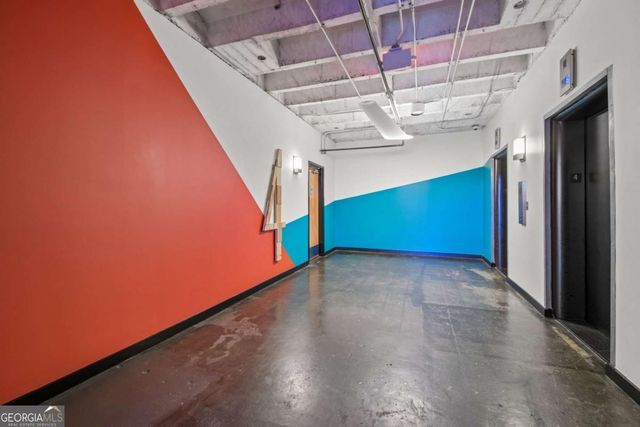 878 Peachtree Street NE 411, Atlanta, GA 30309