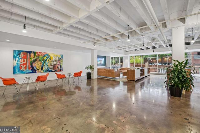 878 Peachtree Street NE 411, Atlanta, GA 30309