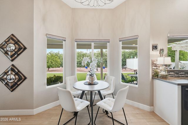 17304 E EL PUEBLO Boulevard, Fountain Hills, AZ 85268