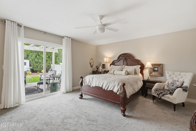 17304 E EL PUEBLO Boulevard, Fountain Hills, AZ 85268