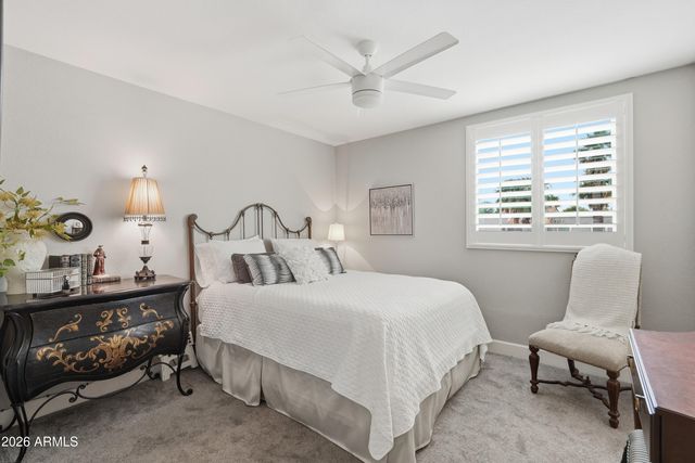 17304 E EL PUEBLO Boulevard, Fountain Hills, AZ 85268