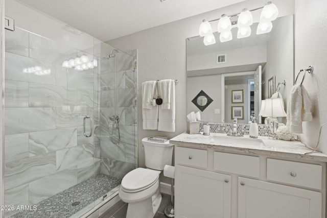 17304 E EL PUEBLO Boulevard, Fountain Hills, AZ 85268