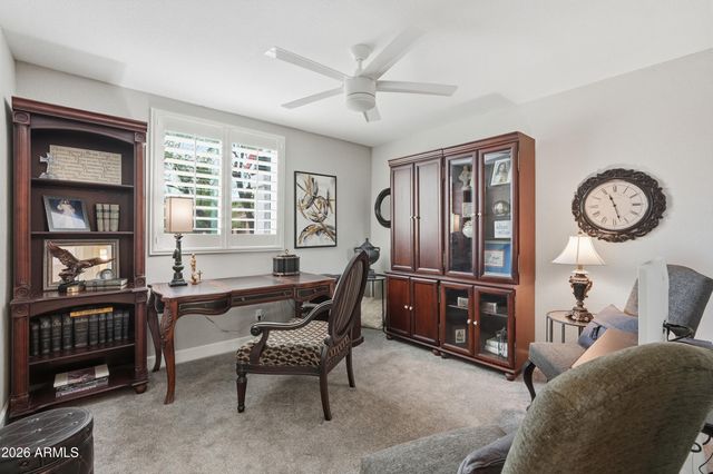 17304 E EL PUEBLO Boulevard, Fountain Hills, AZ 85268