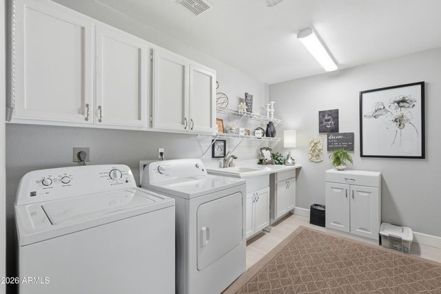 17304 E EL PUEBLO Boulevard, Fountain Hills, AZ 85268