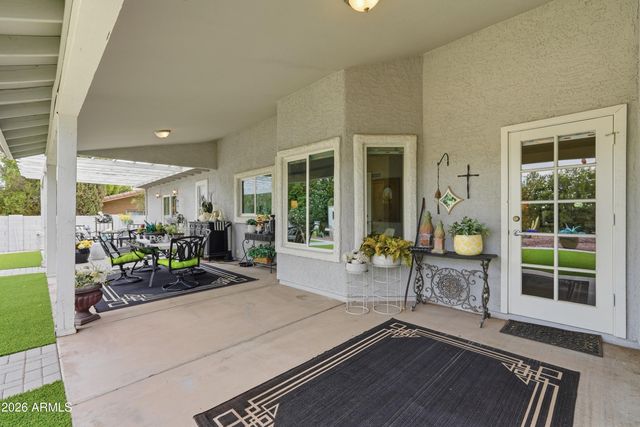 17304 E EL PUEBLO Boulevard, Fountain Hills, AZ 85268
