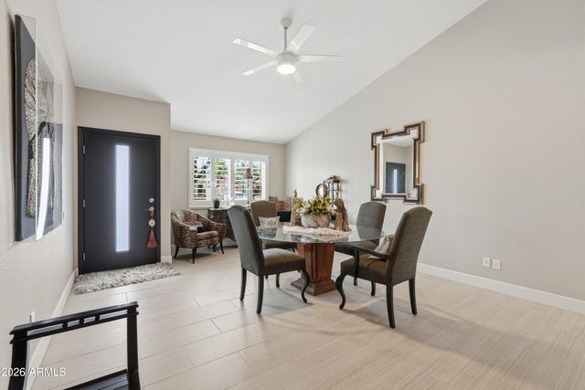 17304 E EL PUEBLO Boulevard, Fountain Hills, AZ 85268
