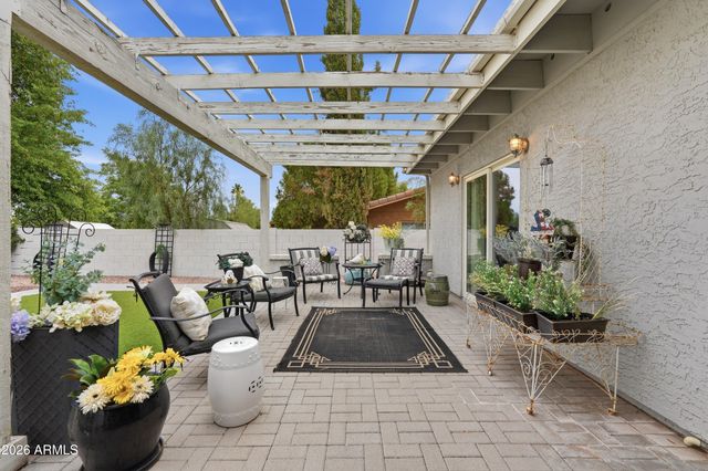 17304 E EL PUEBLO Boulevard, Fountain Hills, AZ 85268