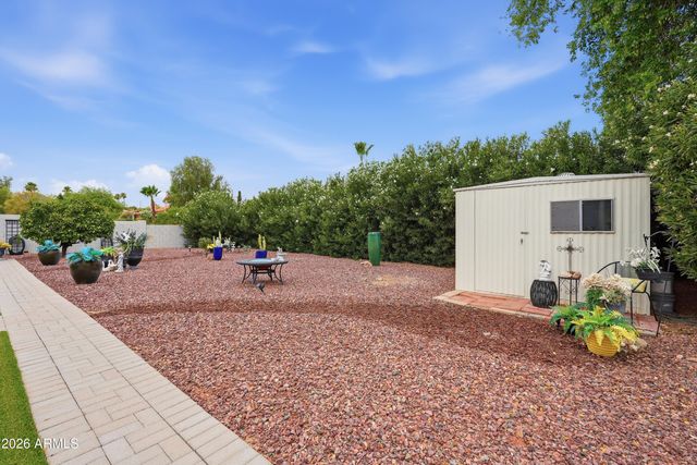 17304 E EL PUEBLO Boulevard, Fountain Hills, AZ 85268
