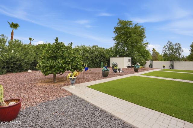17304 E EL PUEBLO Boulevard, Fountain Hills, AZ 85268