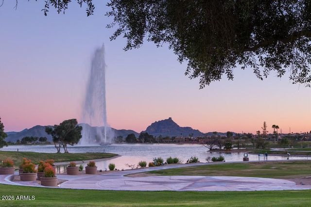 17304 E EL PUEBLO Boulevard, Fountain Hills, AZ 85268
