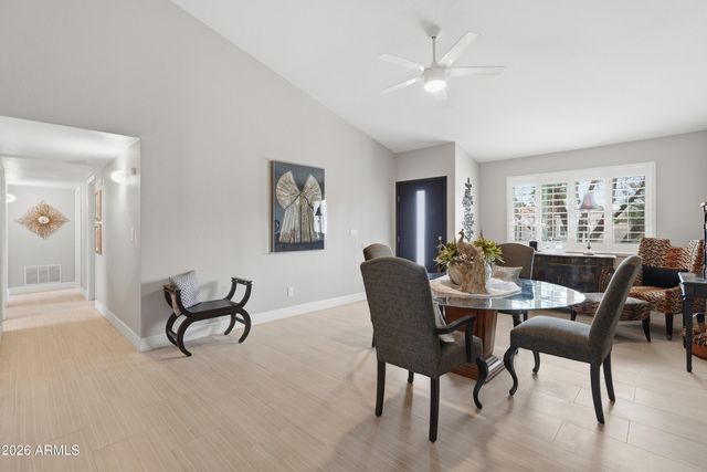17304 E EL PUEBLO Boulevard, Fountain Hills, AZ 85268