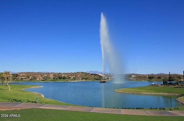 17304 E EL PUEBLO Boulevard, Fountain Hills, AZ 85268