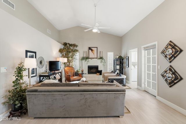 17304 E EL PUEBLO Boulevard, Fountain Hills, AZ 85268