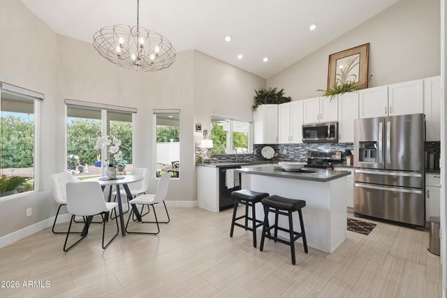 17304 E EL PUEBLO Boulevard, Fountain Hills, AZ 85268