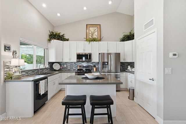 17304 E EL PUEBLO Boulevard, Fountain Hills, AZ 85268