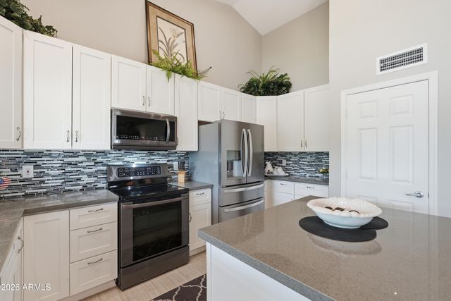 17304 E EL PUEBLO Boulevard, Fountain Hills, AZ 85268
