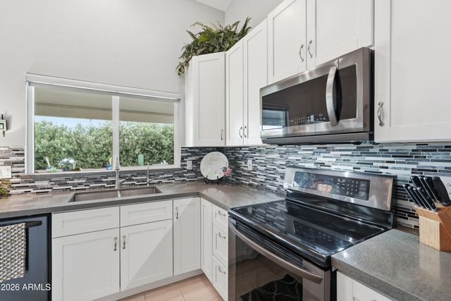 17304 E EL PUEBLO Boulevard, Fountain Hills, AZ 85268