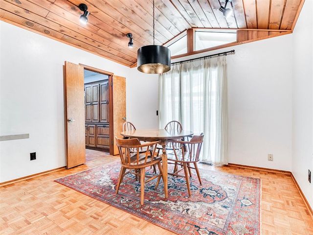 11108 Bluff Creek Drive, Oklahoma City, OK 73162