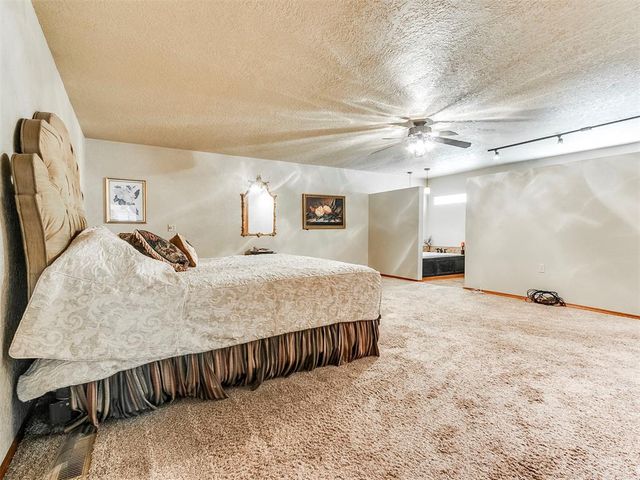 11108 Bluff Creek Drive, Oklahoma City, OK 73162